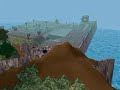 Little Big Adventure 2 - Speedrun Segment3 Part1