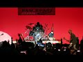J Rock Live In Nagoya Part 1 images J Rock Live In Nagoya Part 1