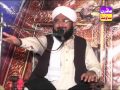 Sayyeda Fatima.Hafiz Imran Aasi (Ballo Chak Program)By MADINA VIDEO SAMBRIAL