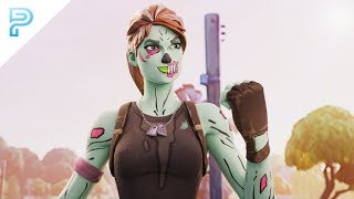 Fortnite Montage Robbery Juice Wrld Fortnite Montage Robbery Juice Wrld