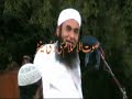 Maulana Tariq Jameel Sahab New Bayan With Movie 2009 images Maulana Tariq Jameel Sahab New Bayan With Movie 2009