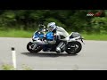 gsx r