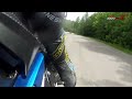 gsx r