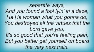 Watch Air Supply Evil Woman video