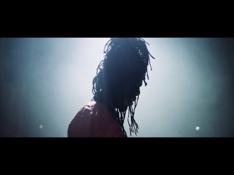 Chronixx - Likes (Official Music Video) | Chronology OUT NOW