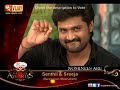 Vijay Telly Awards | Favourite Jodi