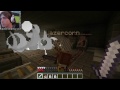 Minecraft Treasure Hunt Maricraft Minecraft Treasure Hunt Maricraft