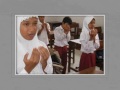 image Galeri Ketrampilan Sd Mudaceria Mgl