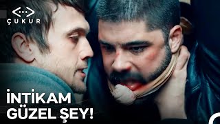 Yamaçın Mahalleye Dönüşü Yamaç, Kulkanı Yakaladı -