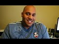 Motorola Droid Bionic Review