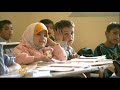 Lebanon struggles with Syrian refugee spill