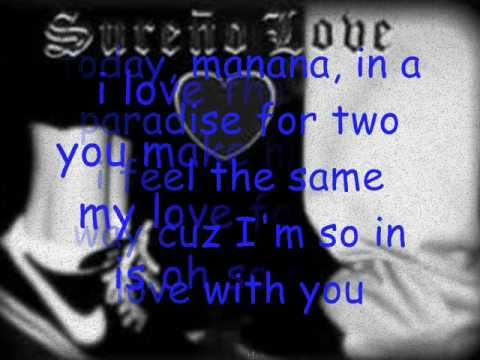 nb ridaz pretty girl lyrics №382856 nb ridaz pretty girl lyrics № 382855