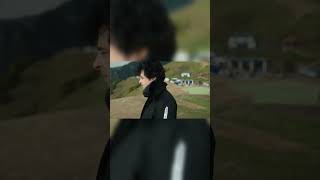 Jaane Khuda Teaser Euphoria Preeti Verma Palash Sen