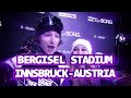 Wygraj wyjazd na TTR Billabong Air & Style 2011 Innsbruck od SnowShow