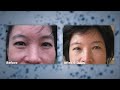 jeunesse global distributors
