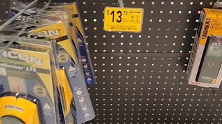 99% Off Zircon Stud Finders