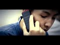 The Aim - Motivational short film