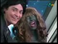 Pânico na Tv 27/11/2011- Vai sabrina , Ai sabio - mOntagem FUNK