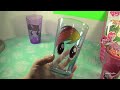 Easter Dragon My Little Pony Fun! Light-Up Rings Blind Bags, Pop-Outz, & Glasses! by Bin's Toy Bin