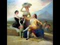 Bob van Asperen - Antonio Soler - Sonata 56