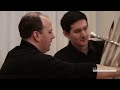 tuba