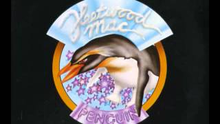 Watch Fleetwood Mac The Derelict video