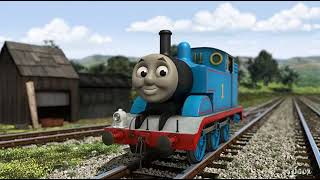 2023-05-06 The Unlucky Tugs Thomas And Friends Season 15 Review Part 2