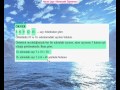6 sınıf cebirsel ifadeler eşitlik ve denklemler - Sinema Yorum