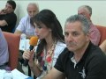 mitropoulou
