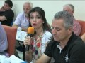 mitropoulou