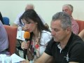 mitropoulou