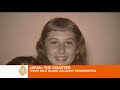 Japan crisis reminder of US nuclear fallout