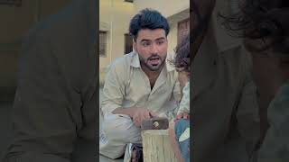 Zindagi Main Sidha Chalna Hai