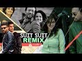 Guru Randhawa: Suit Suit Song (Remix) | DJ Chetas | DJ Lijo  | Remix 2017 | T-Series