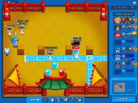 Choi Boom Online http://wn.com/Choi_tro_choi