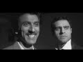 BroadcastnowTV