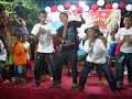 Joget Cesar Terheboh images Joget Cesar Terheboh