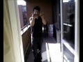 Pop Funk 2011 So Sweet pop it champagne 2012 HD mix piano 101 barz