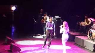 Kanika Kapoor A London 2015 Baby Doll Kanika Kapoor A London 2015 Baby Doll