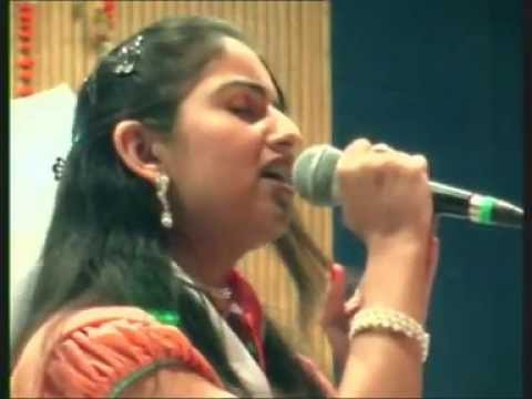 Bharat Hamko Jaan se Pyara hai....a live by NAVANKUR
