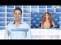 Jennifer Lopez Joining American Idol Season 13
