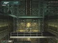 HardQore 2 Demo Gameplay (Doom 3 Mod)