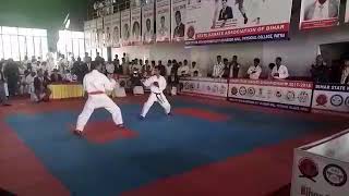 Manish Sharma Quarterfinal 2017 Manish Sharma Quarterfinal 2017