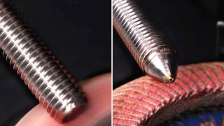 Mind-Blowing Diy Builds With Angle Grinders, Pipes, And More Must Watch