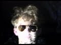 Deine Lakaien - Dark Star