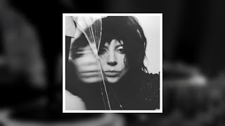 Instrumental Lady Gaga Kill For Love