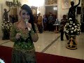 Medley My All Semusim Tia Afi images Medley My All Semusim Tia Afi