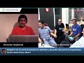 Consejos prácticos de SEO