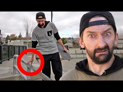 DO NOT DO THIS!