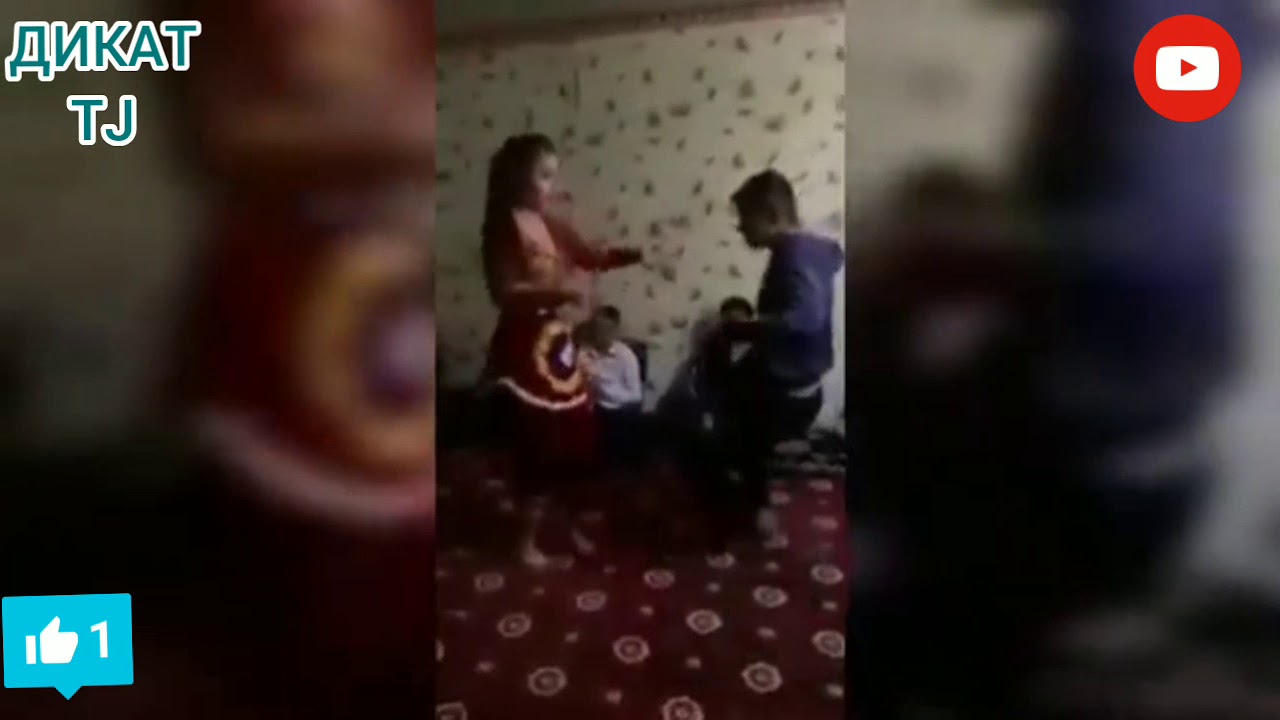 Секс Точики Гулчахон